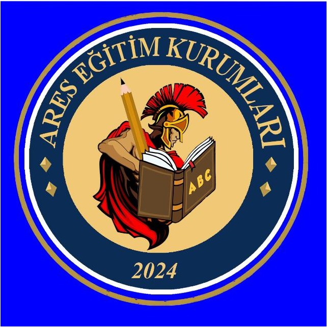 Ares Eğitim Kurumları